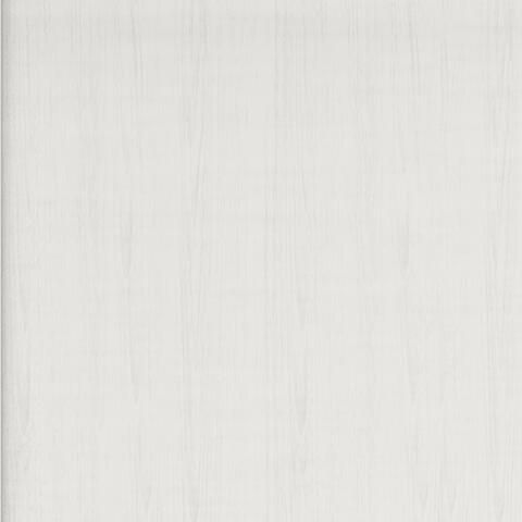Deznee - 48" Home Office Desk - White - view 4