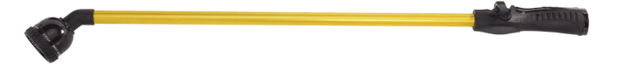 Dramm 30″ RainSelect Rain Wand