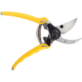 Dramm Bypass PRO Pruner