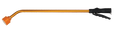 Dramm Corporation 30″ Touch‘N Flow Rain Wand