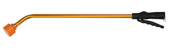 Dramm Corporation 30″ Touch‘N Flow Rain Wand