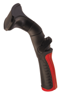 Dramm One Touch Fan Nozzle