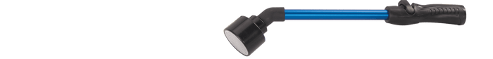 Dramm One Touch Rain Wand