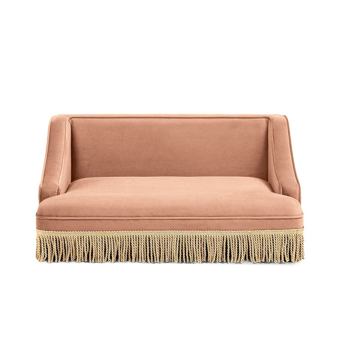 Duchess Pet Bed Sofa