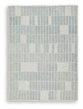 Dylanton - Rug - view 2