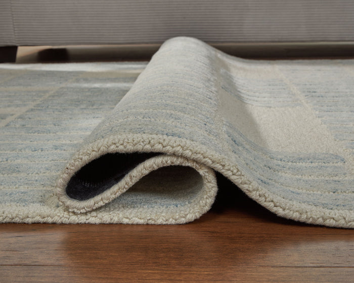 Dylanton - Rug - view 4