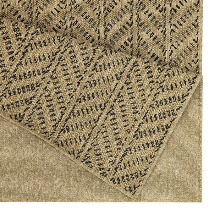 Earth - Indoor / Outdoor Area Rug by Icona Home Decor | Bel Furniture