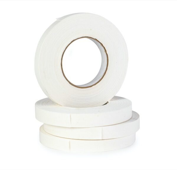 Eaton Brothers Nurseryman’s Grafting Tape