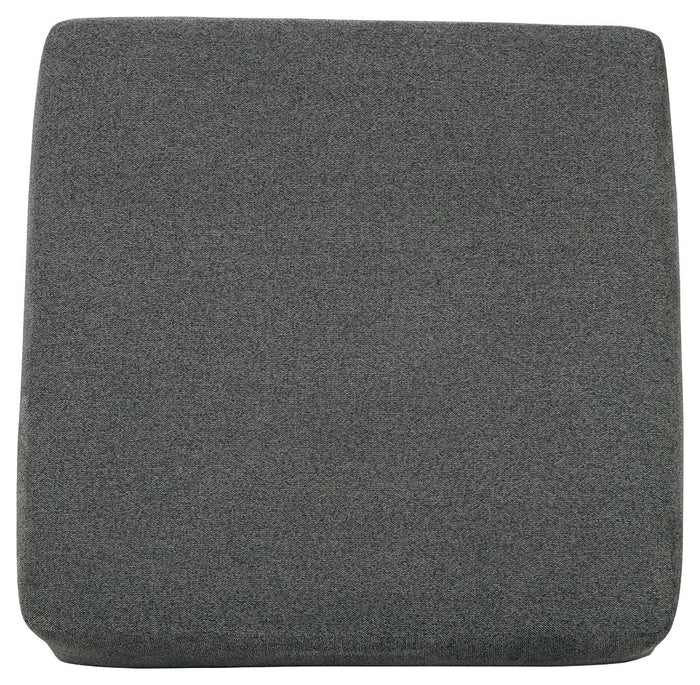 Edenfield - Oversized Accent Ottoman by Signature Design by Ashley® | Bel Furniture