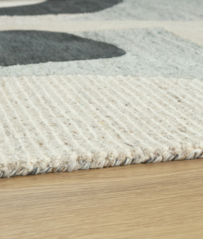 Edrickhill - Rug by Signature Design by Ashley® | Bel Furniture