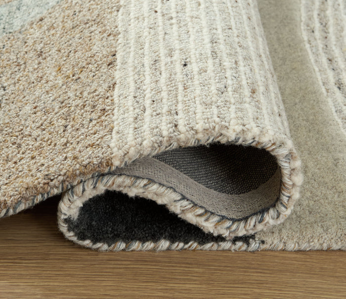 Edrickhill - Rug by Signature Design by Ashley® | Bel Furniture