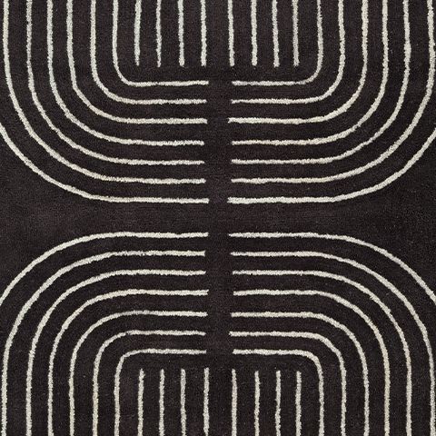 Eldonmore - Rug - view 3