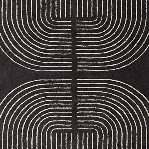 Eldonmore - Rug - view 5