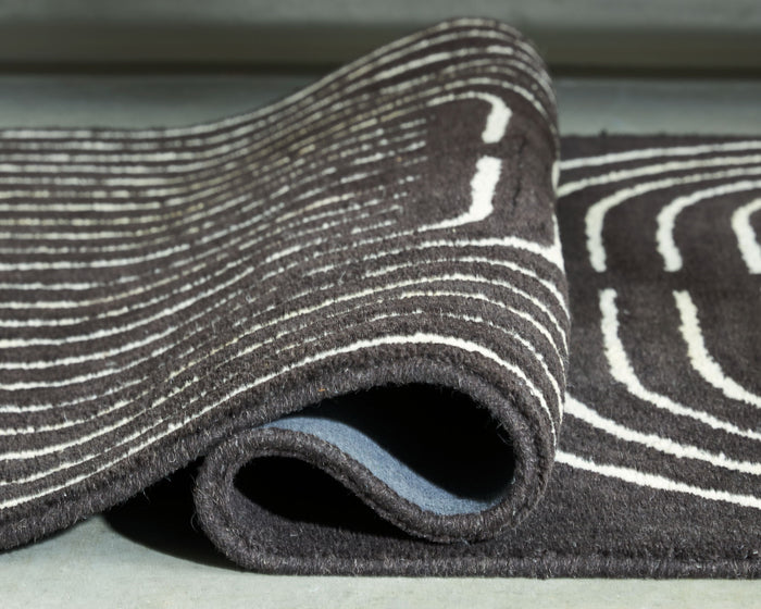 Eldonmore - Rug - view 8