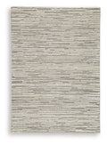 Eljory - Rug