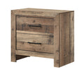Elmer Night Stand
