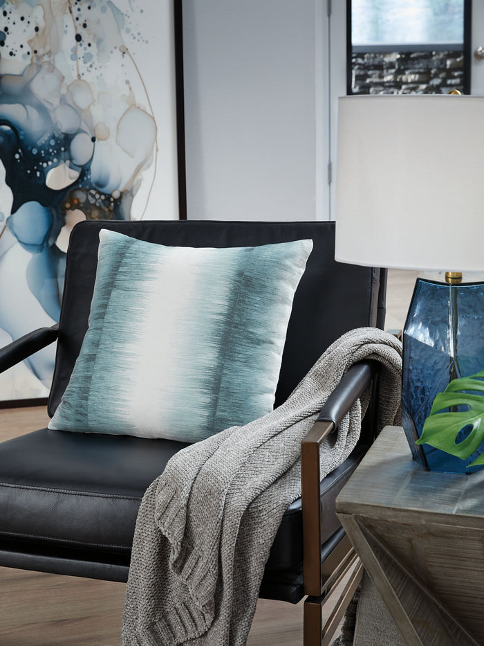 Elonwich - Pillow by Signature Design by Ashley® | Bel Furniture