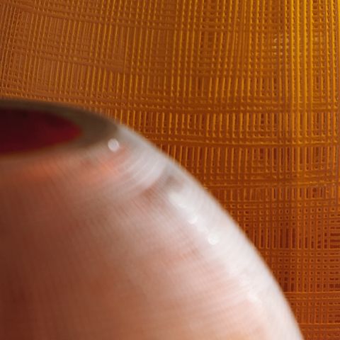 Embersen - Vase by Signature Design by Ashley® | Bel Furniture