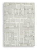 Empriss - Rug - view 2