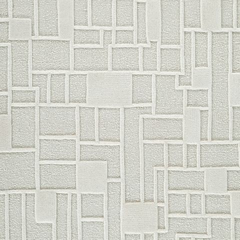 Empriss - Rug - view 4
