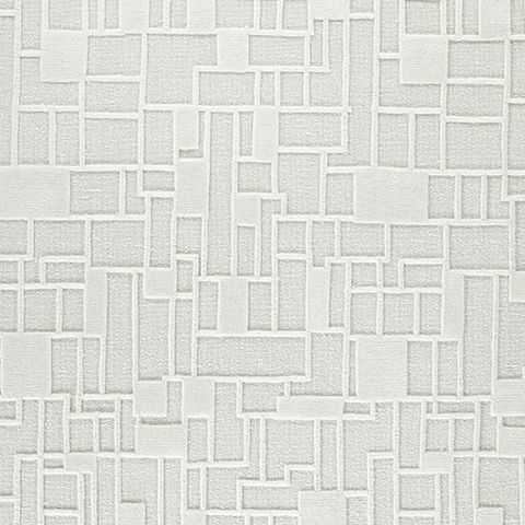 Empriss - Rug - view 6