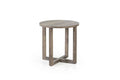 END TABLE by Mollai Collections | Bel Furniture