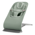 Ergobaby Evolve 3-in-1 Baby Bouncer