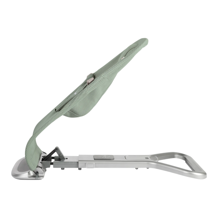 Ergobaby Evolve 3-in-1 Baby Bouncer