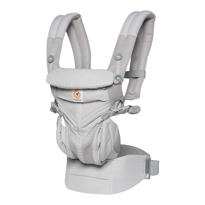 Ergobaby Omni Classic Carrier