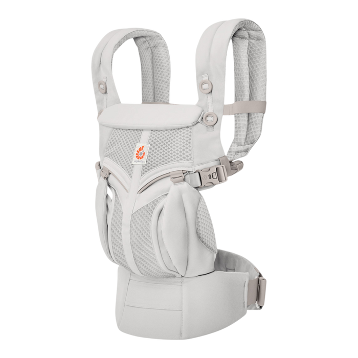 Ergobaby Omni Classic Carrier