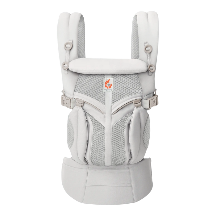 Ergobaby Omni Classic Carrier