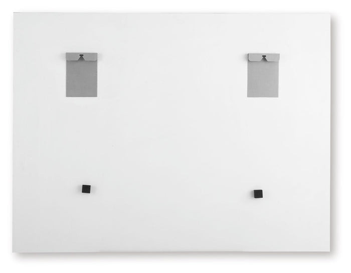 Errolville - Wall Art - Multi - view 6