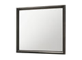 Ethel Dresser Mirror