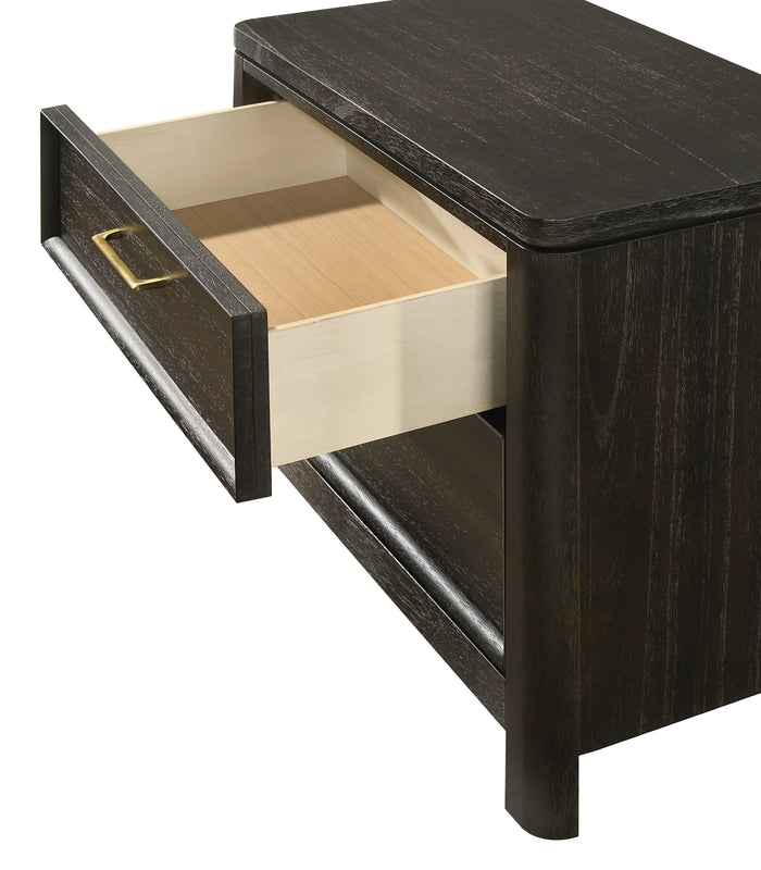 Ethel Night Stand