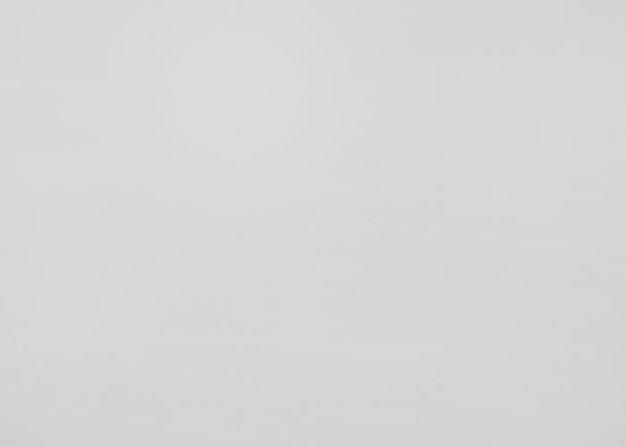 Evan Night Stand White
