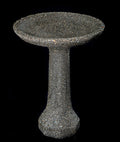 Evans Superior Bird Bath Agg