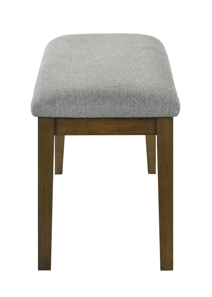 Everly Bench