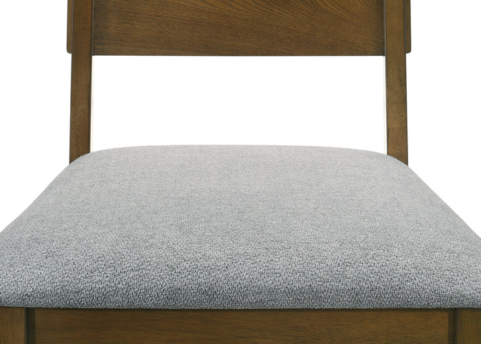 Everly Side Chair