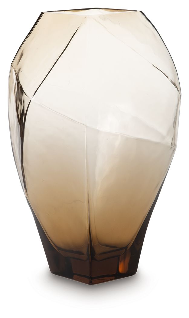 Ewart - Vase - view 2