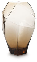 Ewart - Vase - view 2