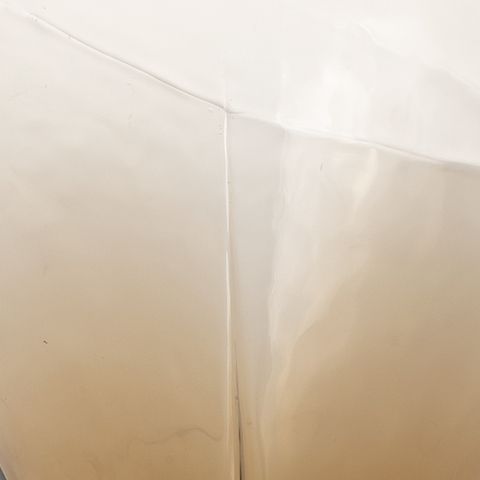 Ewart - Vase - view 3