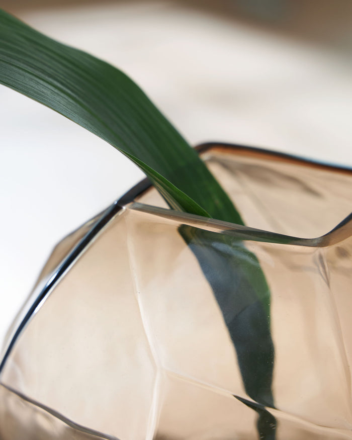 Ewart - Vase - view 4