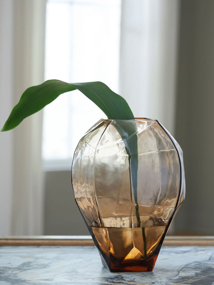 Ewart - Vase - view 6