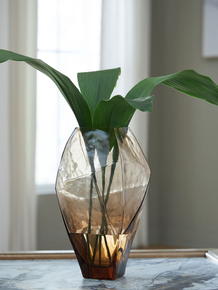 Ewart - Vase - view 7