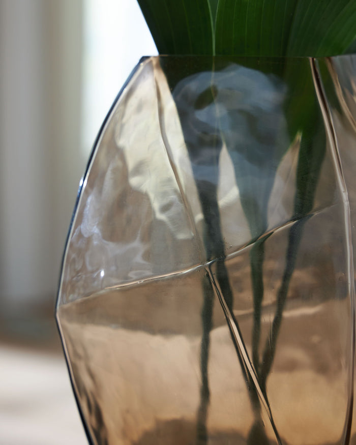 Ewart - Vase - view 8