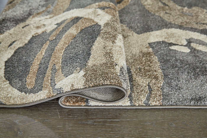 Faelyn - Rug by Signature Design by Ashley® | Bel Furniture