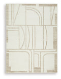 Farongrove - Rug - view 2