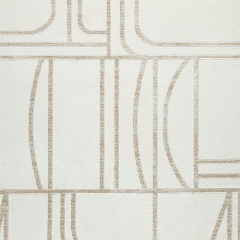 Farongrove - Rug - view 3