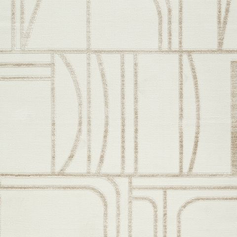 Farongrove - Rug - view 8