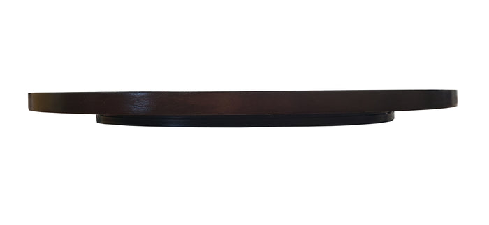 Ferrara Lazy Susan 21"Dia